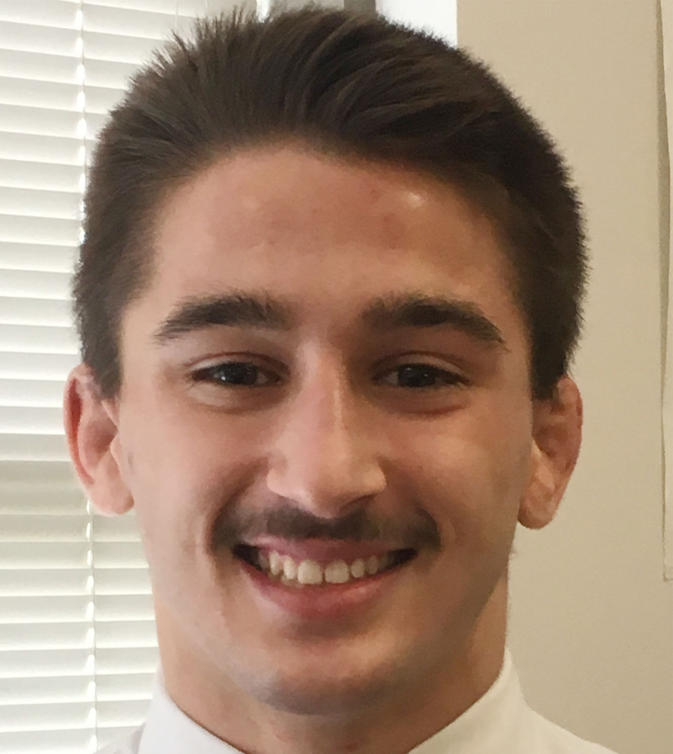 Sam Frankowski, Summit